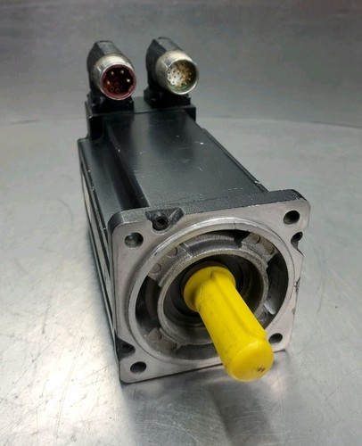 Allen bradley mpl b330p mj72aa - allen,