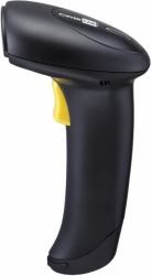 1500p corded w - 1d, usb