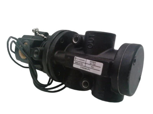 Norgren d1024h d1024hp1 - d1024h-p1,