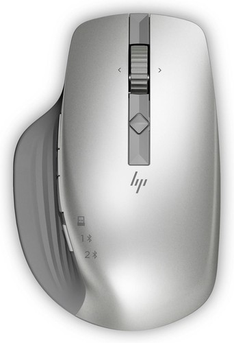 1d0k9aa abb 930 creator - 930,