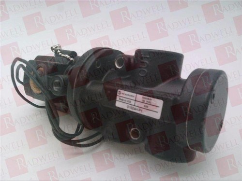 Norgren d1024h d1024hp1 - norgren, /