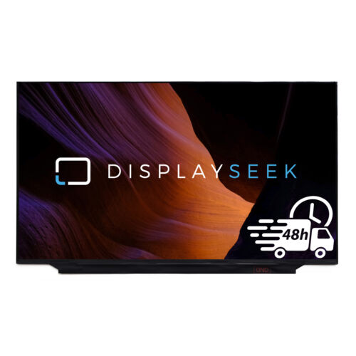 1d5h7ea lcd display screen - hp,
