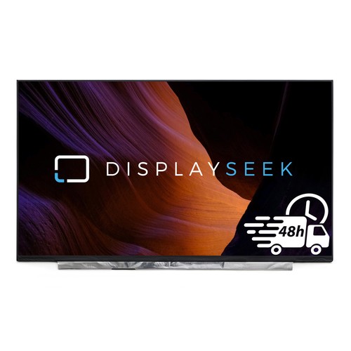 1d5h0ea lcd display screen - 1d5h0ea,