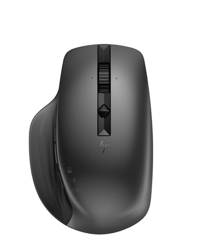 Mouse wireless 1d0k8aa - mouse,