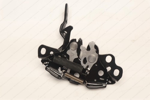 65601 9hp1d nissan - 65601-9hp1d, originale