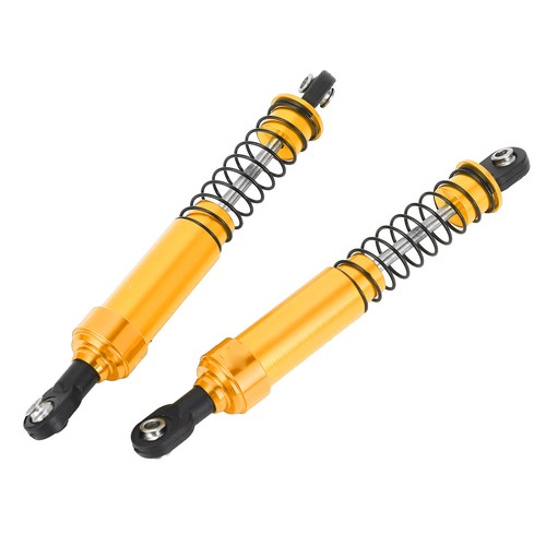Kit ammortizzatori mm - kit, 95
