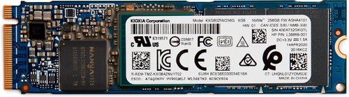 1d0h6aa 256 gb pci - gb,