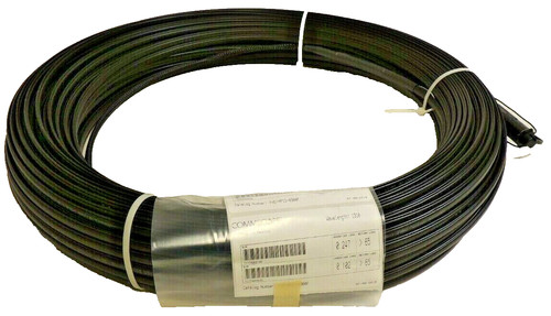 Commscope omnitap compatibile - commscope,