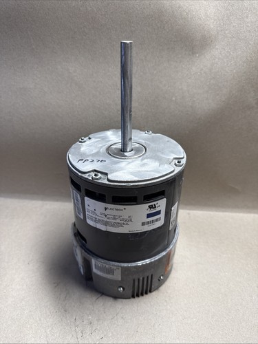 Motore soffiatore selectech - soffiatore,