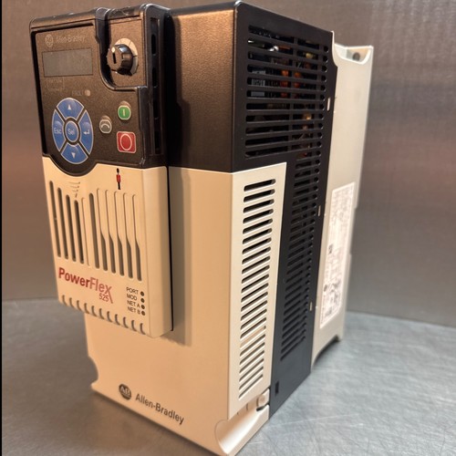 Allen bradley 25b - allen-bradley, 25b-d017n114