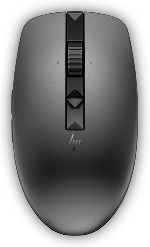 1d0k2aa ac3 mult dvc 635 - mult-dvc,