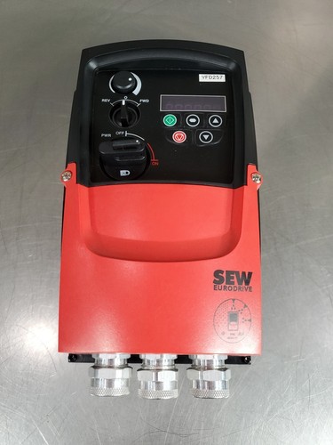 Cucire eurodrive - cucire,