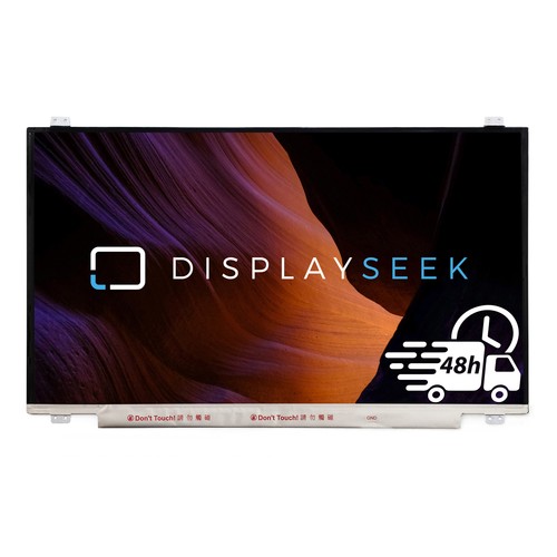 1d5h6ea lcd display screen - lcd,